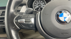 BMW 2 Series 220d M Sport 5dr Step Auto Diesel Estate